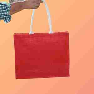 Actúe ahora antes de que se acabe el tiempo y obtenga estos excelentes productos - Product Image 6