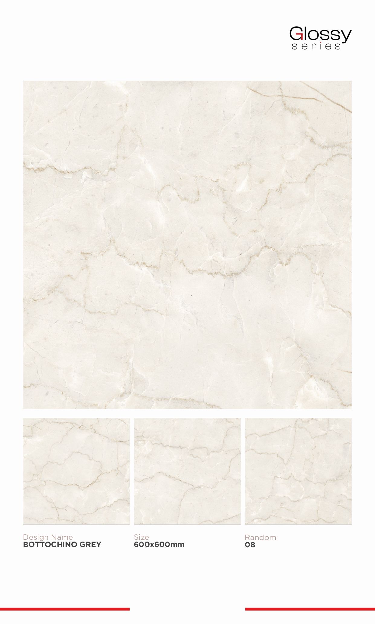 เหมือนกับภาพ