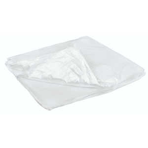 Truper Plastiprotector 10 M Toile de protection en PVC pour usage intensif, 5m x 2m, Housse de protection durable pour meubles et atelier - Product Image 3