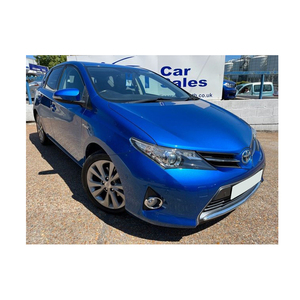 Jmen 53301-02160 pour Toyotai AURIS HATCHBACK - Product Image 5