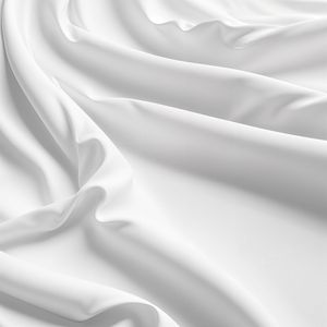 Draps de lit queen T-180 coton-polyester écologique toutes saisons super doux style uni de haute qualité pour l'hôpital à domicile - Product Image 6