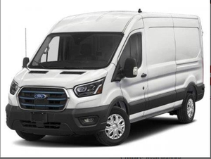 ACHETEZ des camions F O R  D E TRANSIT - Product Image 5