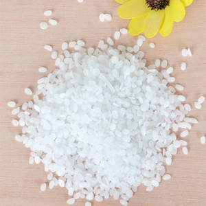 ผู้จำหน่ายขี้ผึ้งพาราฟินที่มีแว็กซ์คุณภาพสูง - Product Image 3