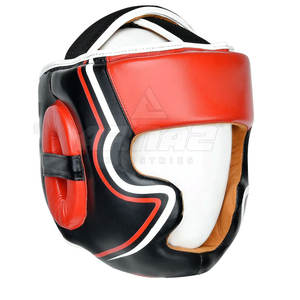 แผ่นรองศีรษะแบบนุ่มและโครงสร้างที่เชื่อถือได้ พร้อมคุณภาพระดับพรีเมียมและด้านในที่เรียบเนียน - Product Image 3