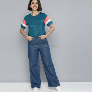 Hot Selling <b>Satin</b> Shirts for Women Vintage Long Sleeve Sheer Ladies <b>Blouse</b> Women Elegant Shirts Plus Size Women t- shirt - Product Image 4