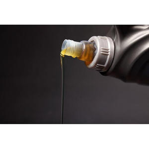 Aceite de Motor Usado - Product Image 3