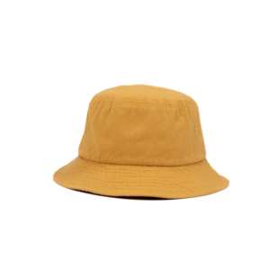 Chapeau seau à large bord en coton de haute qualité personnalisé vente en gros unisexe automne 2025 bas prix - Product Image 6