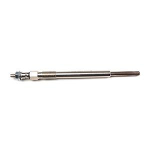 BGP1 1 Piece <b>Heater</b> Glow <b>Plugs</b> 596019 1148105 GX4118 for - Product Image 1