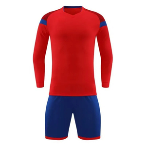 Béisbol 100% poliéster tela béisbol camisa al por mayor impresión personalizada uniforme de béisbol - Product Image 1