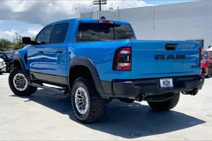 แรม 1500 ทีอาร์เอ็กซ์ ปี 2023 - Product Image 5