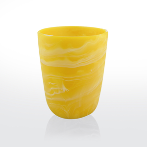Handmade Luxury Large Capacity Resin <b>Ice</b> <b>Bucket</b> Modern Simple Design Serving Cold <b>Drinks</b> Party Tableware Artizon Studio - Product Image 4