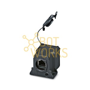 ฟีนิกซ์คอนแทค 1658684 - ใหม่ - Product Image 1