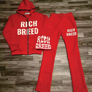 2024 fabricante personalizable de alta calidad 600gsm Sudadera con capucha lavado ácido para estampado Puff patrón sólido ropa deportiva de invierno para hombres - Product Image 3