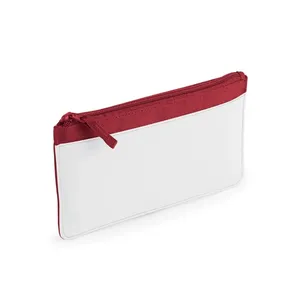 Estuche para Lápices Personalizado por Sublimación, Artículos Personalizados para Estudiantes y Trabajadores de Oficina - Product Image 1