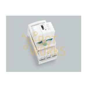 Whner 33420000 - Nuevo - Product Image 1