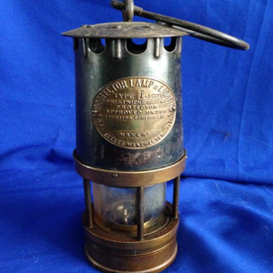 โคมไฟน้ำมันทองเหลืองสีทองทำมือสำหรับตกแต่งงานแต่งงานและบ้าน ปรับแต่งสีได้ คุณภาพดีลักซ์ ราคาขายส่ง - Product Image 6