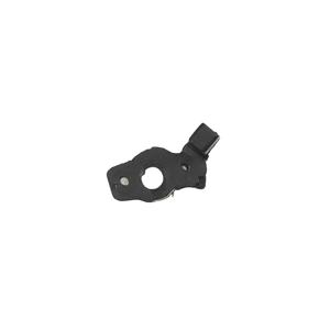 Jeu de loquets de porte gauche-droite pour Hyundai Tucson - Product Image 2