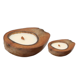 High Quality Vanilla Scented Home Decor Gift <b>Set</b> Aromatherapy Hot Selling Indoor Fragrance Scented <b>Candle</b> Exporter From India - Product Image 5