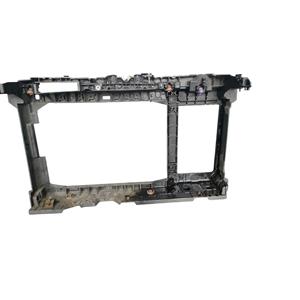 Grille OPEL Corsa F Série HM05 (19>) - Product Image 2