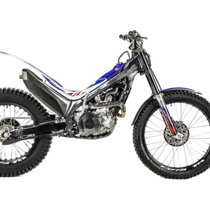 READY TO SHIP Montesa Cota 4RT 301RR 2023 - Gear 4 <b>Motorcycles</b> - Product Image 3