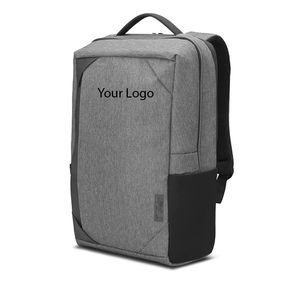 2025 New Arrival Made In Pakistan School <b>University</b> <b>Backpack</b> Factory Direct Supply High Quality Unisex Sports <b>Backpack</b> - Product Image 3