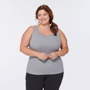 Débardeurs actifs pour femmes Hauts sans manches à séchage rapide et respirants pour le fitness et les activités de plein air - Product Image 2