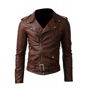 Veste en duvet à capuche à la mode haut de gamme de haute qualité manteaux pour femmes de grande taille pour femmes - Product Image 1