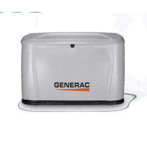 เครื่องกำเนิดไฟฟ้าสำรองสำหรับบ้านขนาด 14 กิโลวัตต์รุ่นใหม่ - Product Image 2