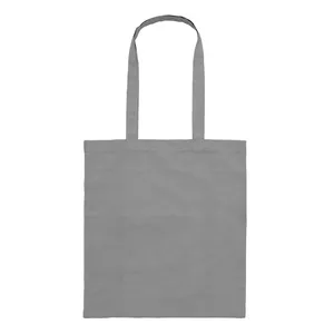 Borse Promozionali Sostenibili in Materiale Riciclato per Shopping e Gadget - Product Image 6