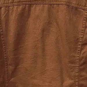 Vestes en jean pour hommes à logo personnalisé très vendues, veste en jean légère pour hommes, de haute qualité, respirante, confortable, manteau d'hiver - Product Image 6