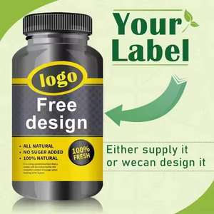 <b>Pure</b> <b>Himalayan</b> <b>Shilajit</b> Resin Gold Grade Authentic Natural Source Premium India Selection Traditional Mountain Origin Collection - Product Image 3