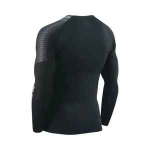 สเวตเชิ้ตสำหรับผู้ชายและผู้ใหญ่เสื้อผ้าผดผื่นสำหรับฟิตเนสสวมใส่สบายชุดผดผื่นสำหรับผู้ชาย - Product Image 4