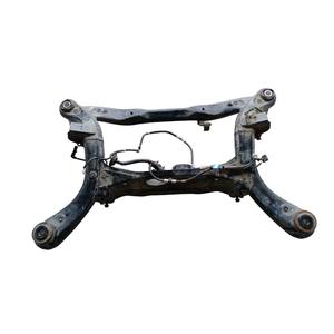 เพลาล้อหลัง LEXUS RX Series (L2) (15>) รุ่น 5120648091 เบนซิน 3456 - Product Image 1