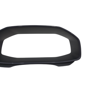 Cornice del Volante per CUPRA Formentor Serie 5FA857053 (20>) - Product Image 5