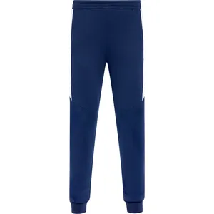Pantaloni Sportivi URUS Personalizzabili per Merchandising Promozionale - Product Image 2