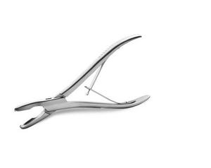 Pinzas de Biopsia Tischler de 8 Mordidas, 5x8 mm (Tischler para Bebés) - Product Image 4