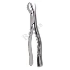 Alicates de contorno de ortodoncia, herramientas dentales de acero inoxidable de primera calidad, instrumentos profesionales de dentista, cuidado bucal de ortodoncia - Product Image 2