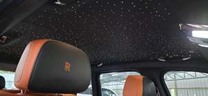 Rolls-Royce Cullinan 2023 Usado - Product Image 4