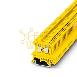 Phoenix Contact 3038011 - Nuovo - Product Image 1