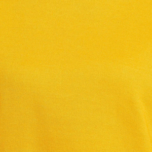 2026 vente en gros de haute qualité Logo personnalisé à manches longues haut court à capuche femmes respirant coton pulls à capuche décontractés pour les femmes - Product Image 6