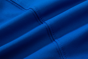 เสื้อฮู้ดโอเวอร์ไซส์ของผู้หญิงโอเวอร์ไซส์ลายกราฟิกสำหรับผู้หญิงโอเวอร์ไซส์ - Product Image 3