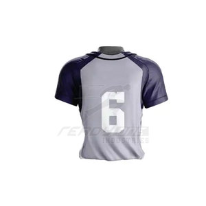 Premium Quality Adult Size <b>Baseball</b> Uniform Breathable Sports Wear <b>Set</b> Hot Sale Windproof Outfit 100% Polyester Customizable - Product Image 6