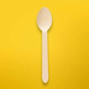 Eco Friendly <b>Disposable</b> <b>Cutlery</b> Set Made From Natural Sugarcane Bagasse For Party And Restaurant Use Biodegradable <b>Disposable</b> - Product Image 1