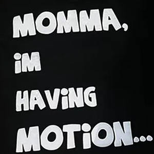 Respirant nouvelle arrivée sweats à capuche d'hiver pour hommes coton de qualité supérieure tenue décontracté respirant et disponible dans les tailles motif solide - Product Image 5