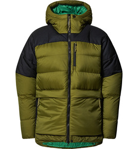 Chaqueta Acolchada Unisex, Chaqueta Cortavientos, Ropa de Abrigo de Invierno con Cierre de Cremallera y Soporte para Logotipo Personalizado - Product Image 1