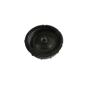 Bouchon de réservoir de liquide de frein Kaya Plastik pour Renault R9 OE 7702189070 Turquie - Product Image 1