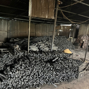 Grande Vente - Charbon de Bois en Briquettes de Sciure du Vietnam - Charbon de Barbecue Sans Fumée à Prix Abordable pour l'Exportation - Product Image 4