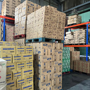 Fannta Naranja Refresco 300ml Refrescante Bebida carbonatada Exportación al por mayor de Vietnam - Product Image 5