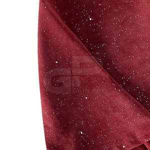 Camisetas para hombre inspiradas en las tendencias, diseñadas para un estilo de vida moderno con tela suave, corte elegante y un aspecto llamativo. - Product Image 4