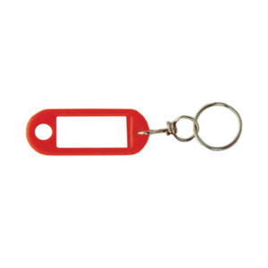 Portaetichette in Plastica con Givornatura (pz.10) - Product Image 1